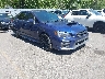 JF1VA1J64K9****** Salvamento y Destrozados 2019 Subaru WRX en Salt Lake City