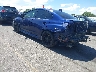 JF1VA1J64K9****** Salvamento y Reparables 2019 Subaru WRX en Salt Lake City