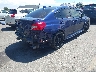 JF1VA1J64K9****** Salvamento y Destrozados 2019 Subaru WRX en Estado de Utah