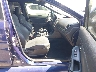 JF1VA1J64K9****** Usados y Reparables 2019 Subaru WRX en Estado de Utah