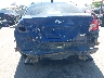 JF1VA1J64K9****** Salvamento y Reparables 2019 Subaru WRX en Estado de Utah