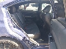 JF1VA1J64K9****** Destrozados 2019 Subaru WRX en Salt Lake City