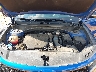 5XYRK4LFXNG****** Repairable 2022 Kia Sorento in Springfield