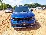 5XYRK4LFXNG****** Wrecked 2022 Kia Sorento in Missouri State