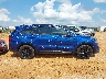 5XYRK4LFXNG****** Used 2022 Kia Sorento in Missouri State