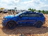 5XYRK4LFXNG****** Repairable 2022 Kia Sorento in Missouri State