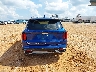 5XYRK4LFXNG****** Wrecked 2022 Kia Sorento