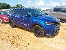 5XYRK4LFXNG****** Salvage and Wrecked 2022 Kia Sorento in Springfield