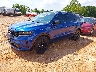 5XYRK4LFXNG****** Used and Repairable 2022 Kia Sorento in Springfield