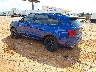 5XYRK4LFXNG****** Salvage and Repairable 2022 Kia Sorento in Springfield