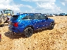 5XYRK4LFXNG****** Salvage and Wrecked 2022 Kia Sorento in Missouri State