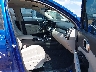 5XYRK4LFXNG****** Used and Repairable 2022 Kia Sorento in Missouri State