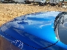 5XYRK4LFXNG****** Salvage and Repairable 2022 Kia Sorento in Missouri State