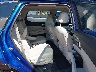 5XYRK4LFXNG****** Wrecked 2022 Kia Sorento in Springfield