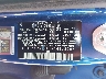 5XYRK4LFXNG****** Used 2022 Kia Sorento in Springfield