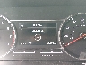 5XYRK4LFXNG****** Salvage 2022 Kia Sorento