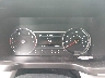 5XYRK4LFXNG****** Salvage 2022 Kia Sorento in Springfield