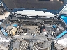 JTMZFREV5JJ****** Reparables 2018 Toyota RAV4 en Houston