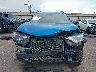 JTMZFREV5JJ****** Destrozados 2018 Toyota RAV4 en Estado de Texas