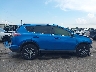 JTMZFREV5JJ****** Usados 2018 Toyota RAV4 en Estado de Texas