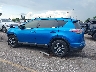 JTMZFREV5JJ****** Reparables 2018 Toyota RAV4 en Estado de Texas