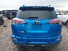 JTMZFREV5JJ****** Destrozados 2018 Toyota RAV4