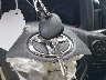 JTMZFREV5JJ****** Salvamento 2018 Toyota RAV4 en Estado de Texas