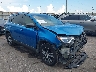 JTMZFREV5JJ****** Salvamento y Destrozados 2018 Toyota RAV4 en Houston