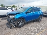 JTMZFREV5JJ****** Usados y Reparables 2018 Toyota RAV4 en Houston