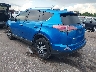 JTMZFREV5JJ****** Salvamento y Reparables 2018 Toyota RAV4 en Houston