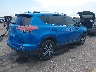 JTMZFREV5JJ****** Salvamento y Destrozados 2018 Toyota RAV4 en Estado de Texas