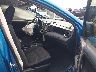JTMZFREV5JJ****** Usados y Reparables 2018 Toyota RAV4 en Estado de Texas