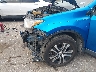 JTMZFREV5JJ****** Salvamento y Reparables 2018 Toyota RAV4 en Estado de Texas