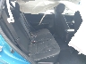 JTMZFREV5JJ****** Destrozados 2018 Toyota RAV4 en Houston