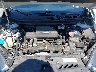 2HKRW2H57MH****** Repairable 2021 Honda CR-V in Englishtown