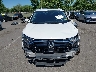 2HKRW2H57MH****** Wrecked 2021 Honda CR-V in New Jersey State
