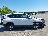 2HKRW2H57MH****** Used 2021 Honda CR-V in New Jersey State