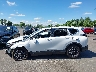 2HKRW2H57MH****** Repairable 2021 Honda CR-V in New Jersey State