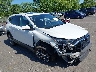 2HKRW2H57MH****** Salvage and Wrecked 2021 Honda CR-V in Englishtown