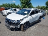 2HKRW2H57MH****** Used and Repairable 2021 Honda CR-V in Englishtown
