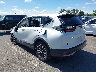 2HKRW2H57MH****** Salvage and Repairable 2021 Honda CR-V in Englishtown