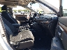 2HKRW2H57MH****** Used and Repairable 2021 Honda CR-V in New Jersey State