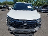 2HKRW2H57MH****** Salvage and Repairable 2021 Honda CR-V in New Jersey State