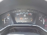 2HKRW2H57MH****** Salvage 2021 Honda CR-V in Englishtown