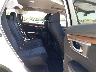 2HKRW2H57MH****** Wrecked 2021 Honda CR-V in Englishtown