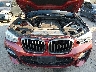 5UXUJ5C59KL****** Repairable 2019 BMW X4 in Fort Worth North