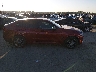 5UXUJ5C59KL****** Used 2019 BMW X4 in Texas State