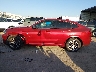 5UXUJ5C59KL****** Repairable 2019 BMW X4 in Texas State