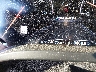 5UXUJ5C59KL****** Salvage 2019 BMW X4
