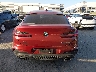 5UXUJ5C59KL****** Wrecked 2019 BMW X4